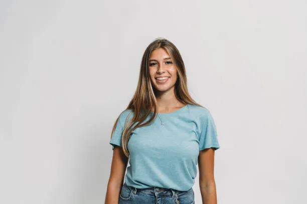 Фото Sophia Miller